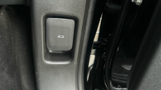 Land Rover Range Rover Evoque 2.0 D200 Dynamic HSE 5dr Auto Diesel Hatchback